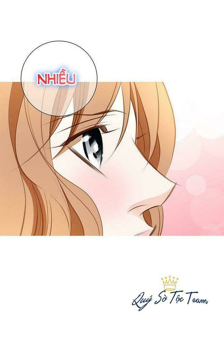 Tiếp Xúc Chí Mạng Chapter 73 - Trang 2