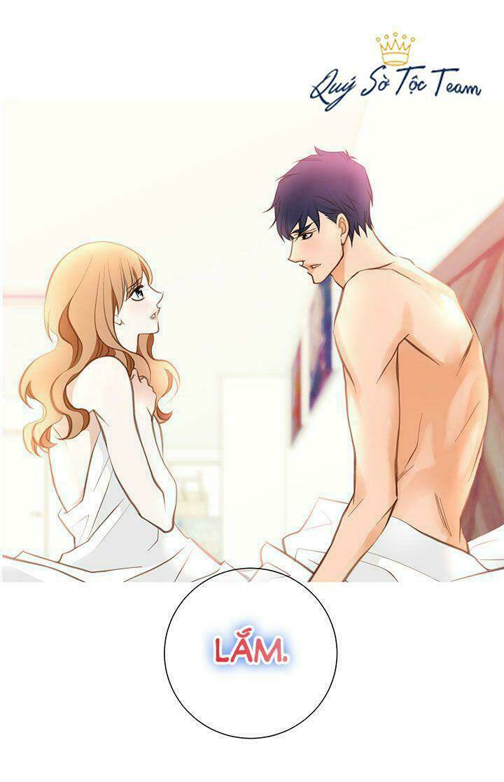 Tiếp Xúc Chí Mạng Chapter 73 - Trang 2