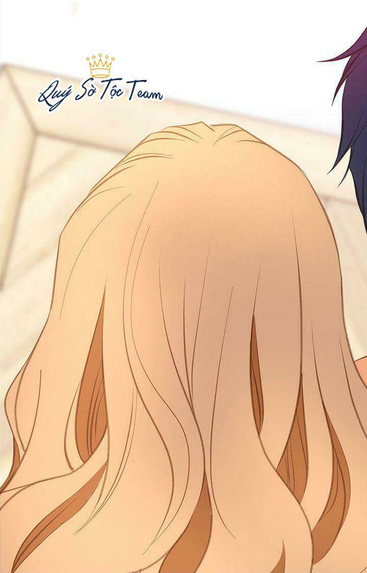 Tiếp Xúc Chí Mạng Chapter 73 - Trang 2