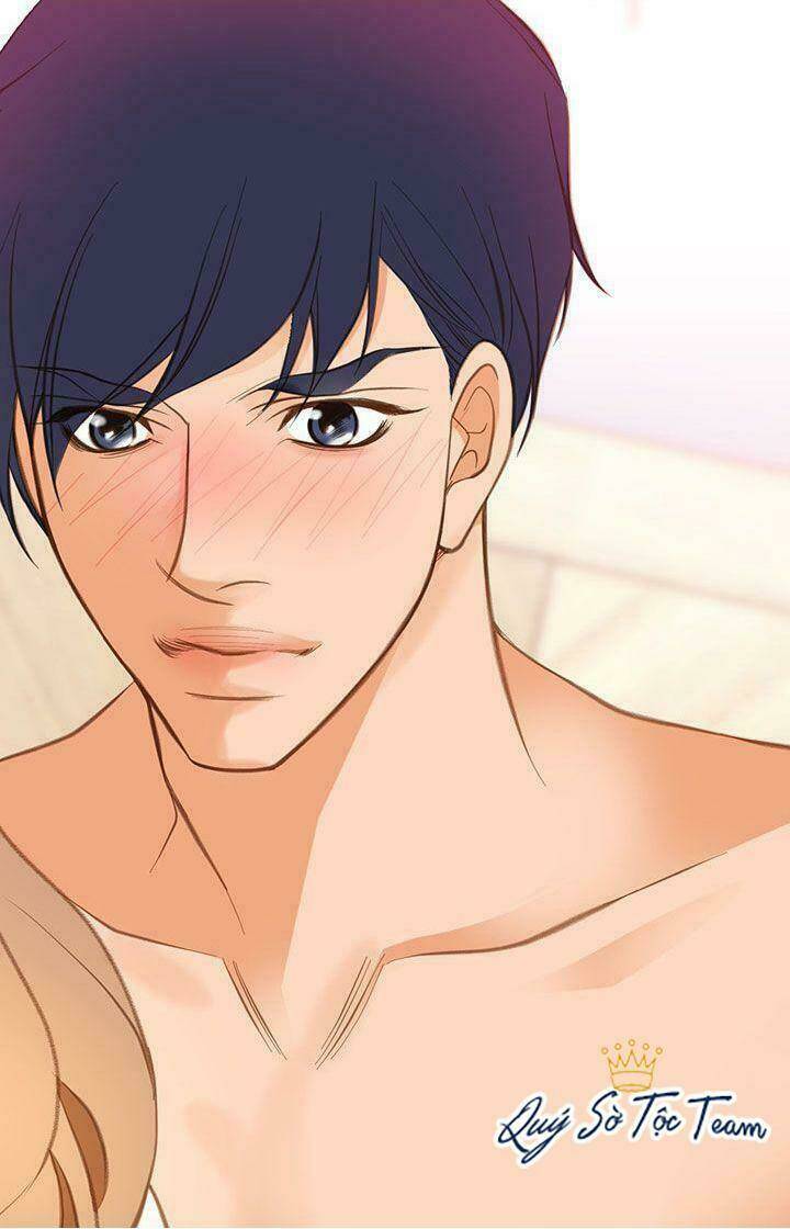 Tiếp Xúc Chí Mạng Chapter 73 - Trang 2