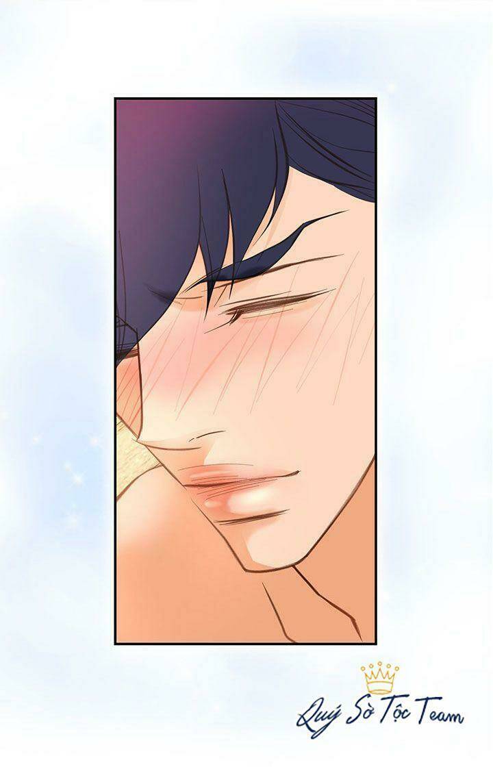 Tiếp Xúc Chí Mạng Chapter 73 - Trang 2