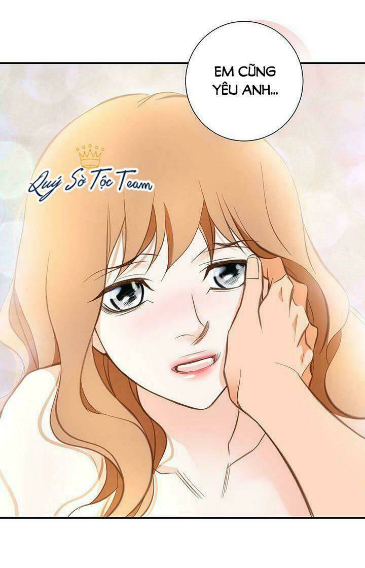 Tiếp Xúc Chí Mạng Chapter 73 - Trang 2