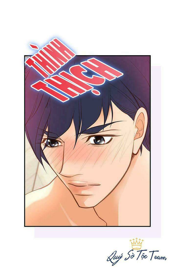 Tiếp Xúc Chí Mạng Chapter 73 - Trang 2