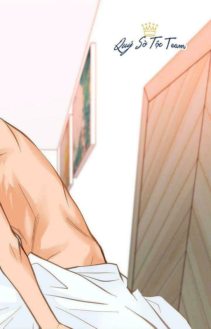 Tiếp Xúc Chí Mạng Chapter 73 - Trang 2