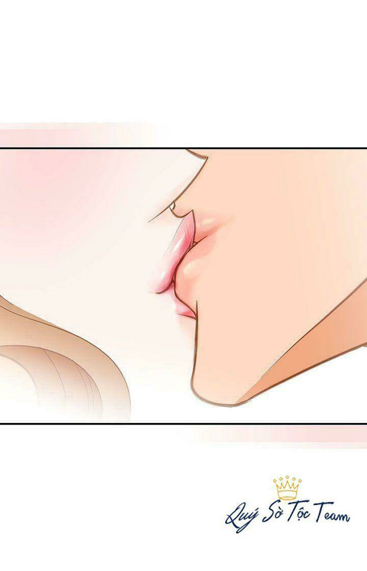 Tiếp Xúc Chí Mạng Chapter 73 - Trang 2