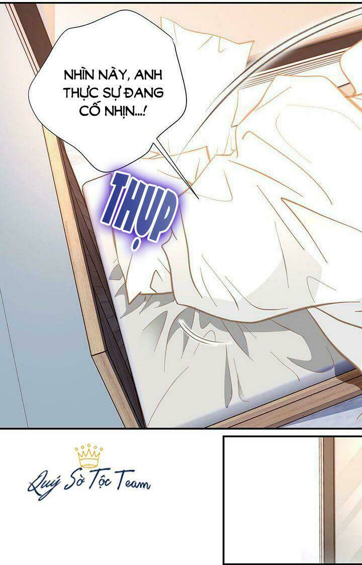 Tiếp Xúc Chí Mạng Chapter 73 - Trang 2