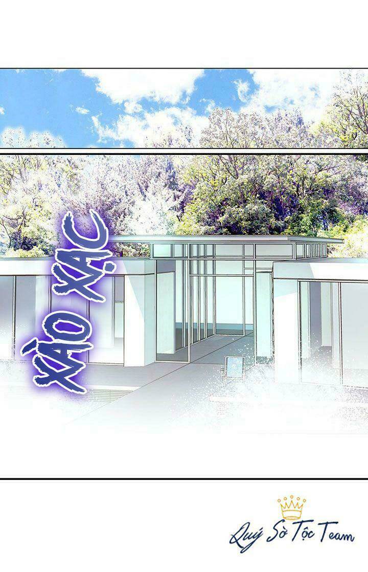 Tiếp Xúc Chí Mạng Chapter 73 - Trang 2