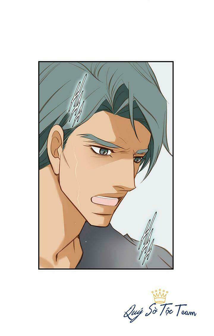 Tiếp Xúc Chí Mạng Chapter 73 - Trang 2