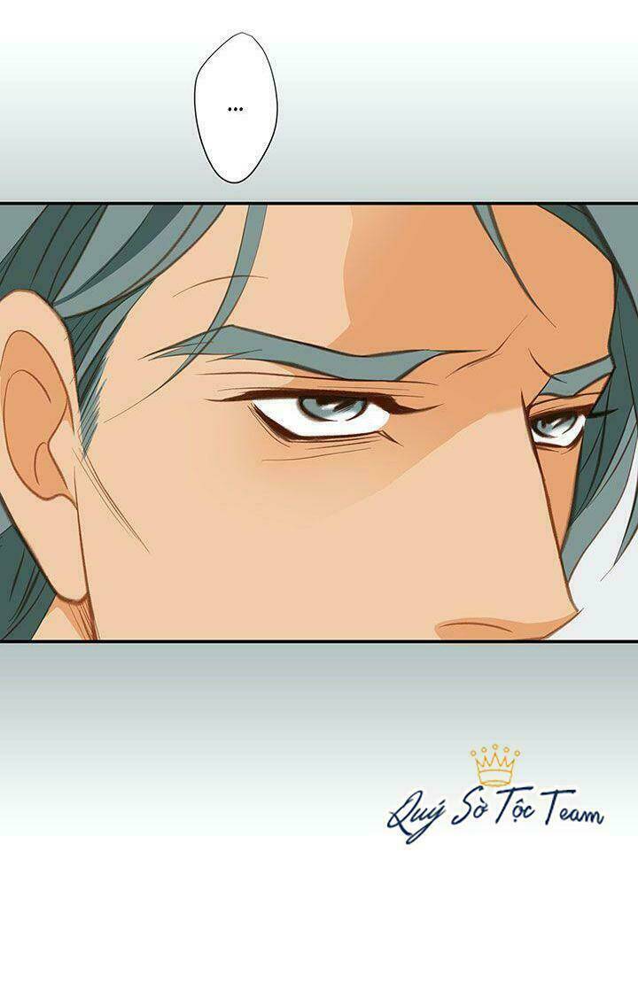 Tiếp Xúc Chí Mạng Chapter 73 - Trang 2