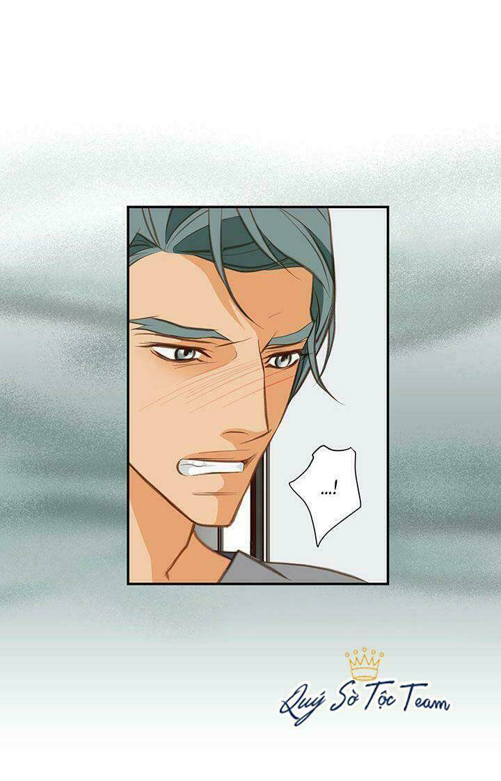 Tiếp Xúc Chí Mạng Chapter 73 - Trang 2