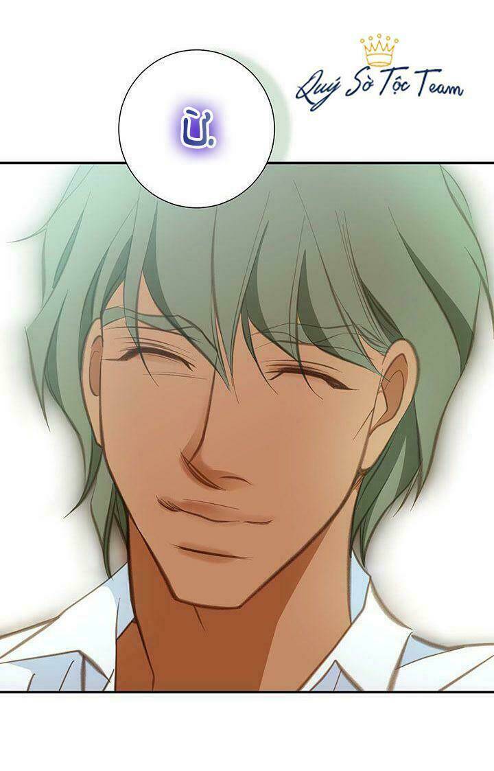 Tiếp Xúc Chí Mạng Chapter 73 - Trang 2