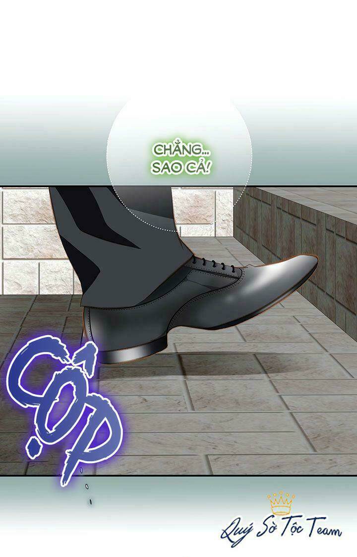 Tiếp Xúc Chí Mạng Chapter 73 - Trang 2