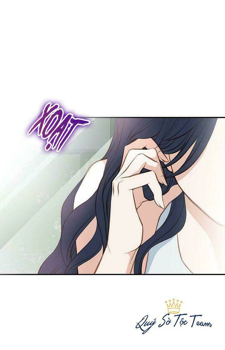 Tiếp Xúc Chí Mạng Chapter 73 - Trang 2