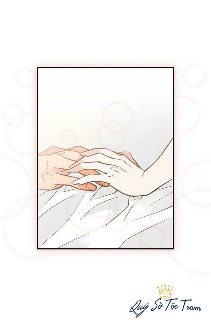 Tiếp Xúc Chí Mạng Chapter 73 - Trang 2