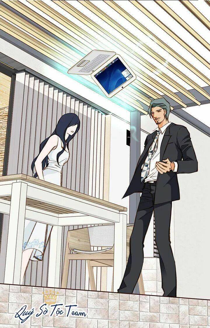 Tiếp Xúc Chí Mạng Chapter 74 - Trang 2