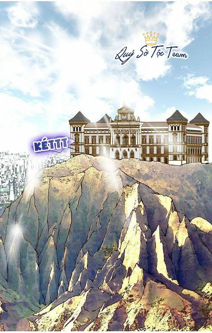 Tiếp Xúc Chí Mạng Chapter 74 - Trang 2