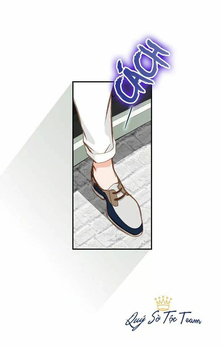 Tiếp Xúc Chí Mạng Chapter 74 - Trang 2