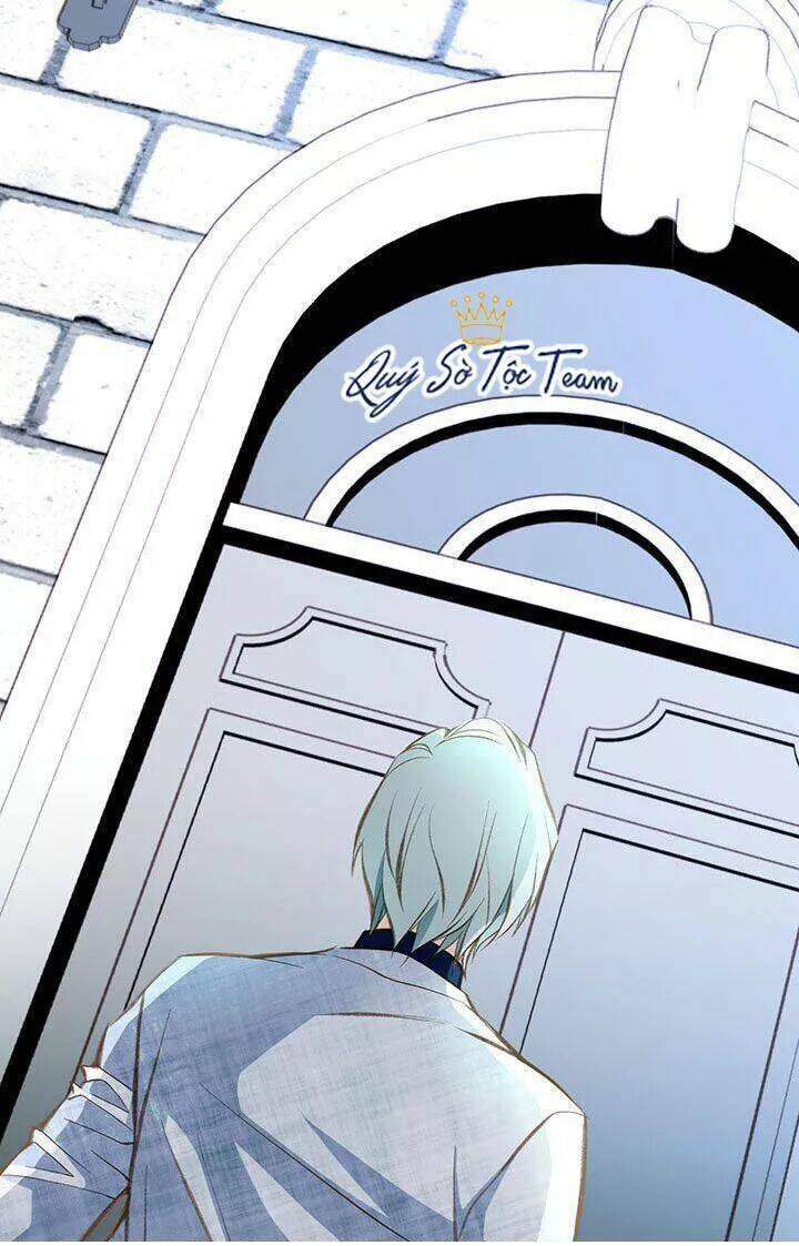 Tiếp Xúc Chí Mạng Chapter 74 - Trang 2