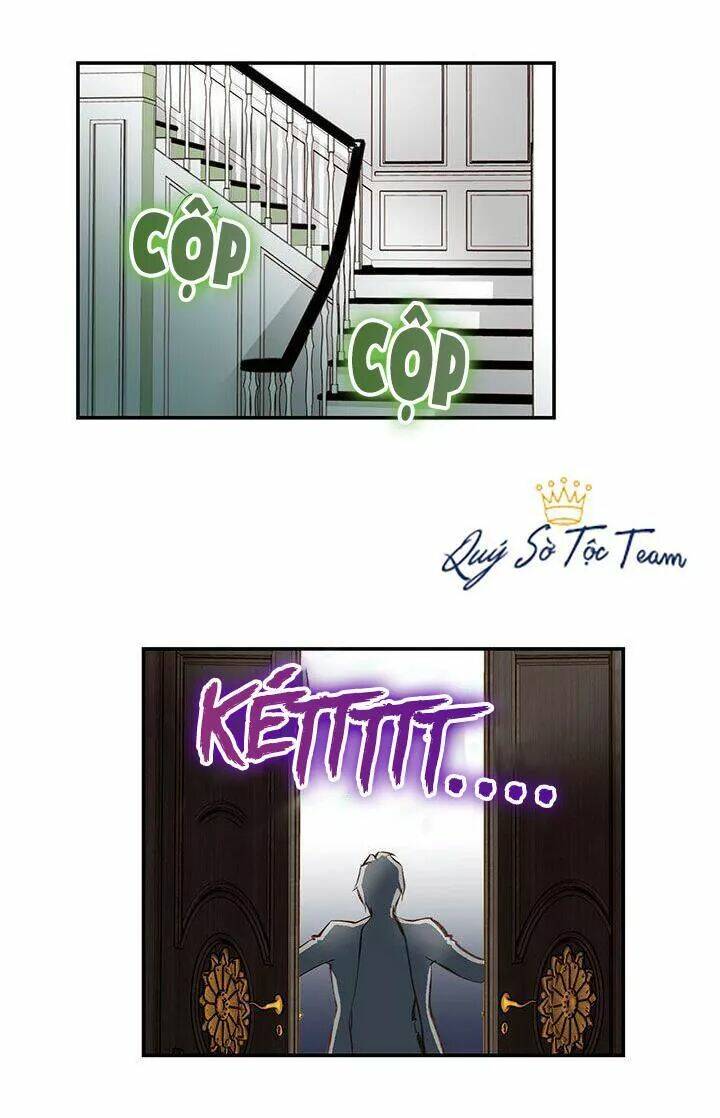 Tiếp Xúc Chí Mạng Chapter 74 - Trang 2