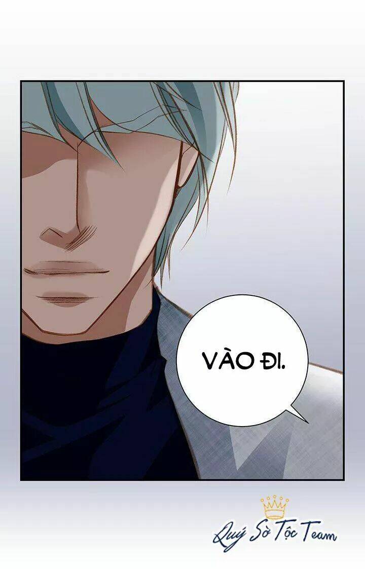 Tiếp Xúc Chí Mạng Chapter 74 - Trang 2