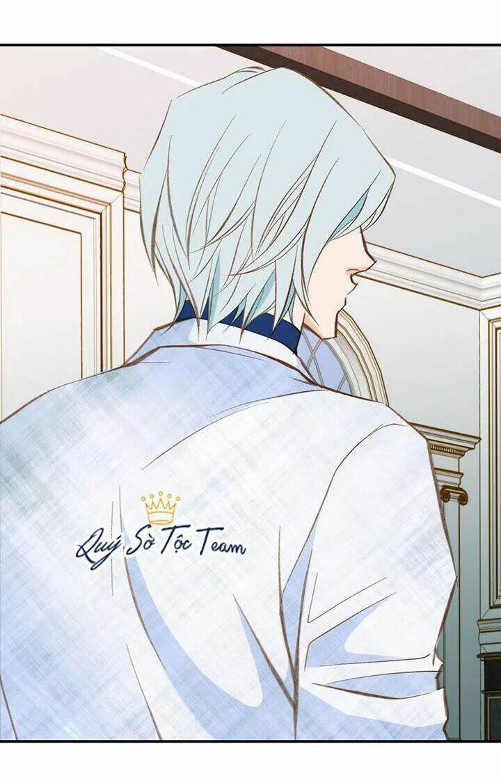 Tiếp Xúc Chí Mạng Chapter 74 - Trang 2