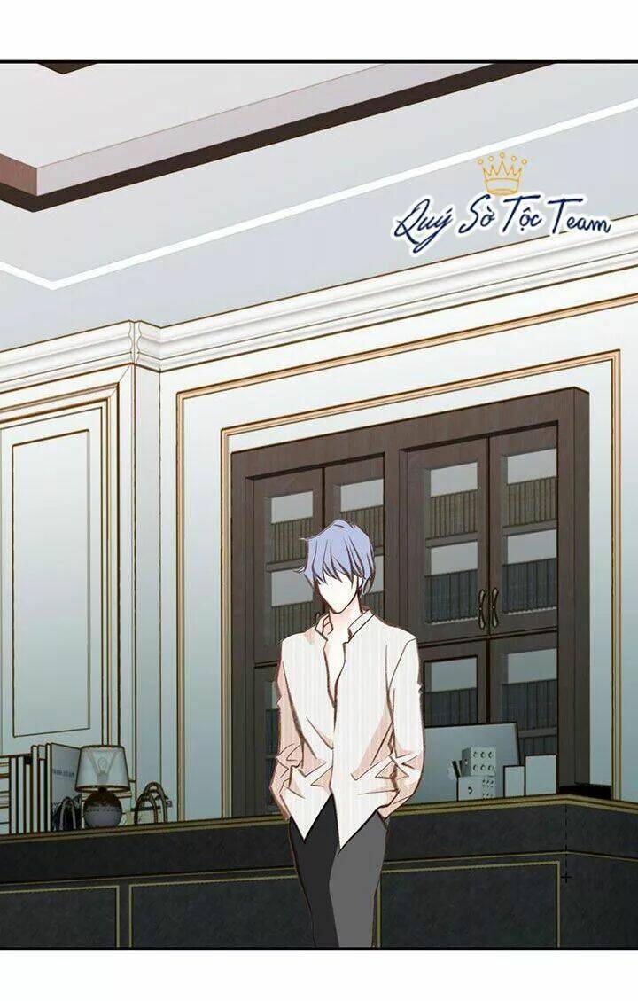 Tiếp Xúc Chí Mạng Chapter 74 - Trang 2