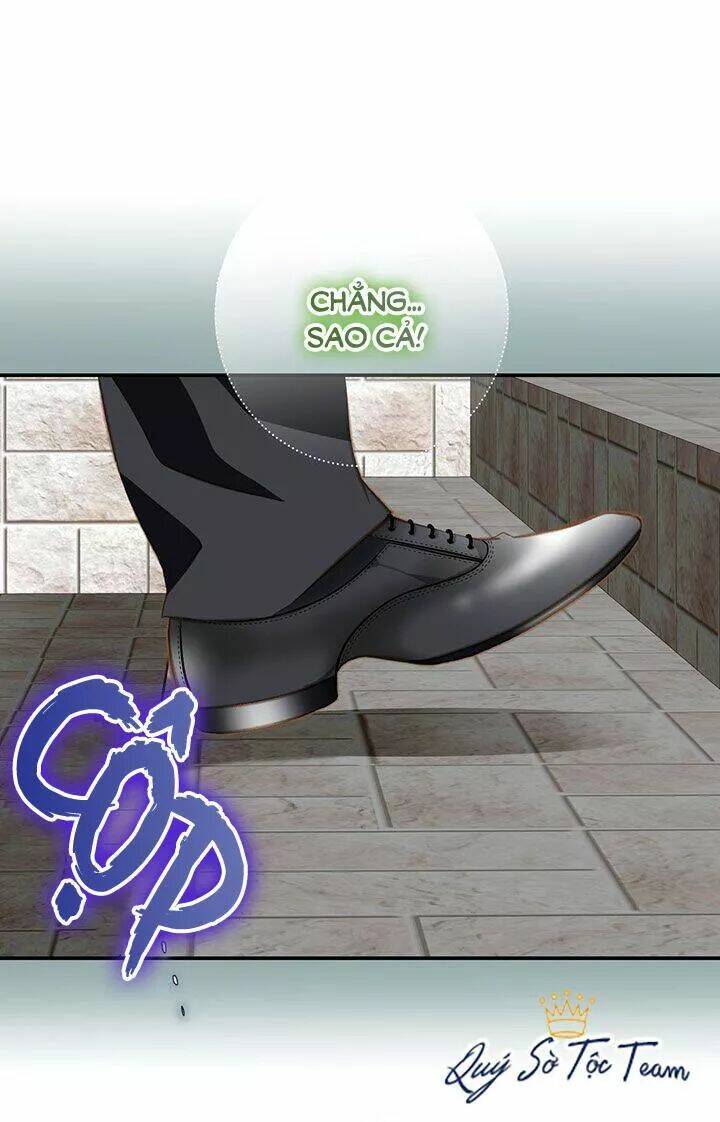 Tiếp Xúc Chí Mạng Chapter 74 - Trang 2