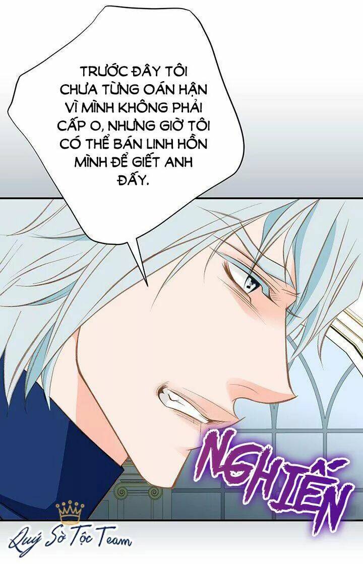 Tiếp Xúc Chí Mạng Chapter 74 - Trang 2