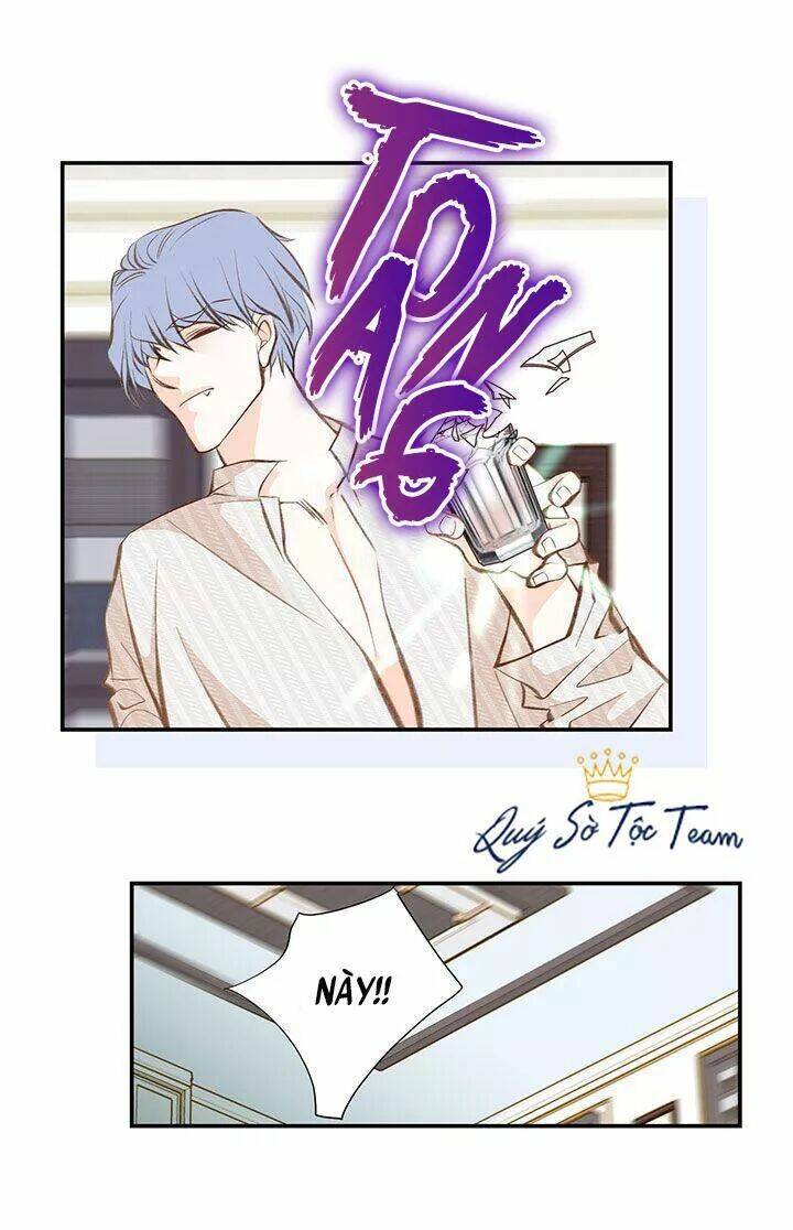 Tiếp Xúc Chí Mạng Chapter 74 - Trang 2