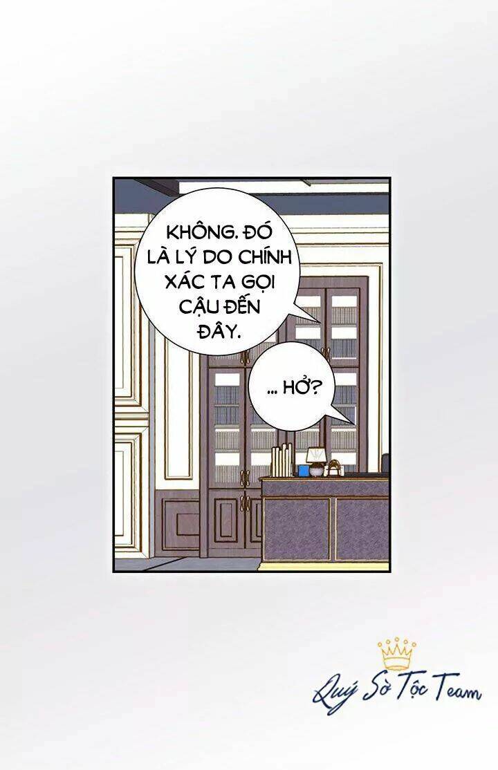 Tiếp Xúc Chí Mạng Chapter 74 - Trang 2