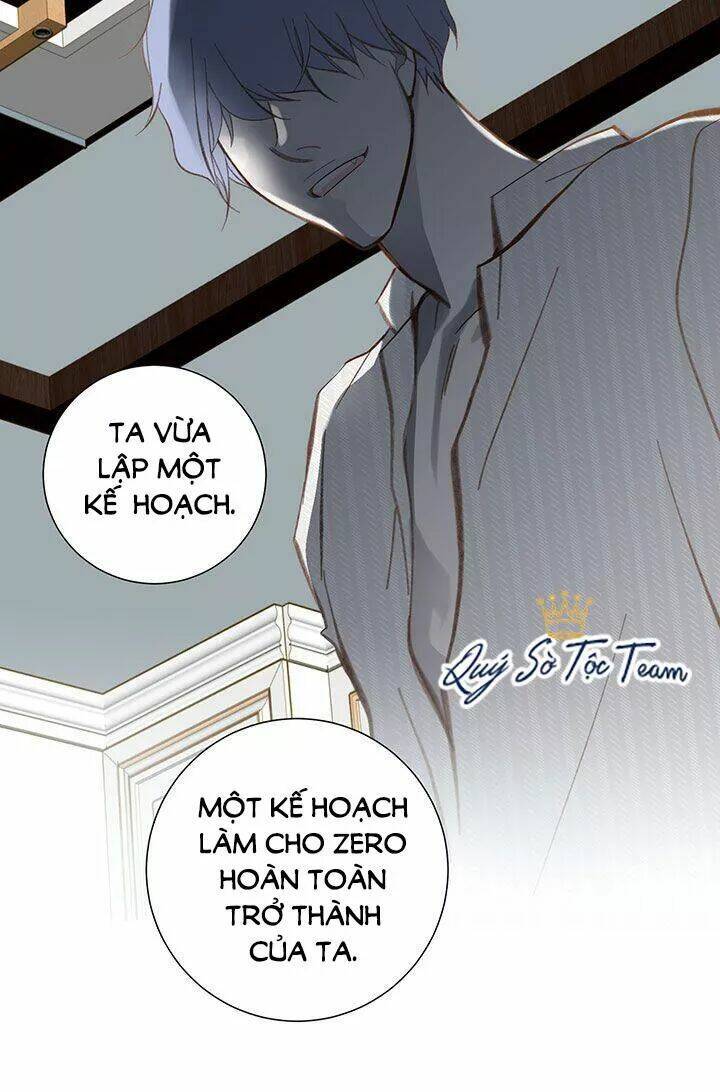 Tiếp Xúc Chí Mạng Chapter 74 - Trang 2