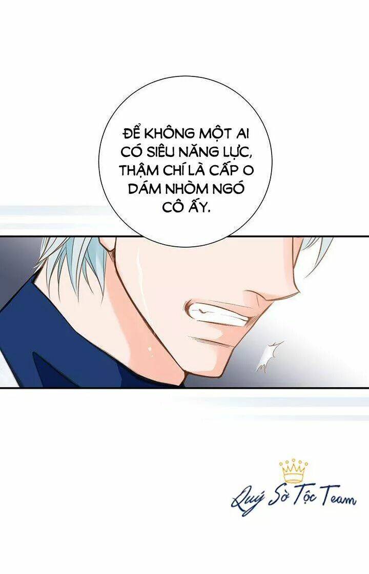 Tiếp Xúc Chí Mạng Chapter 74 - Trang 2