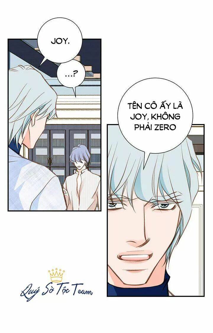 Tiếp Xúc Chí Mạng Chapter 74 - Trang 2