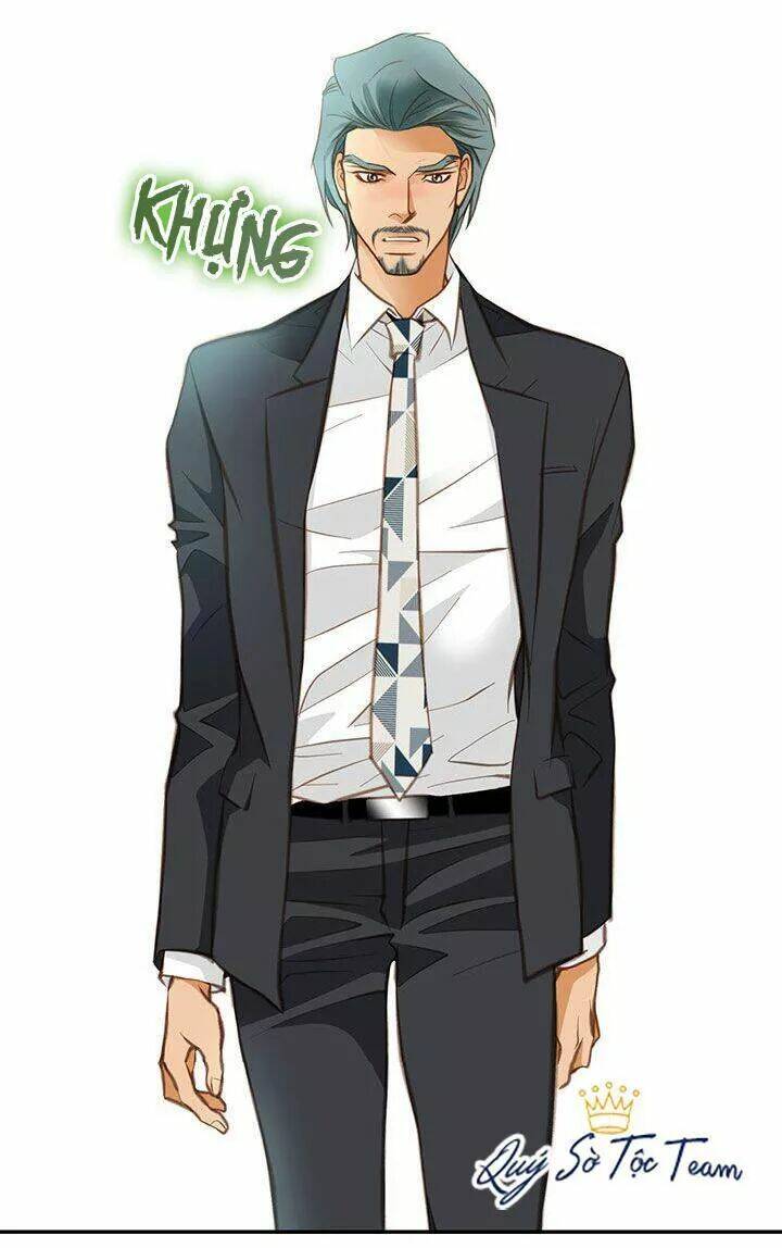 Tiếp Xúc Chí Mạng Chapter 74 - Trang 2