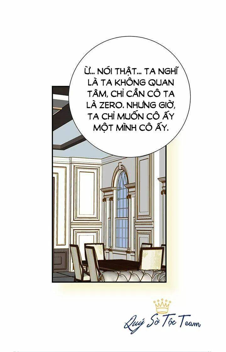 Tiếp Xúc Chí Mạng Chapter 74 - Trang 2