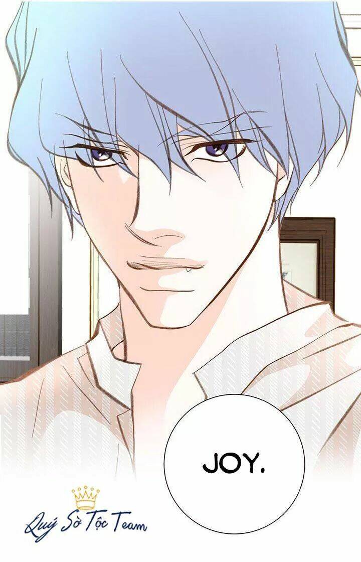 Tiếp Xúc Chí Mạng Chapter 74 - Trang 2