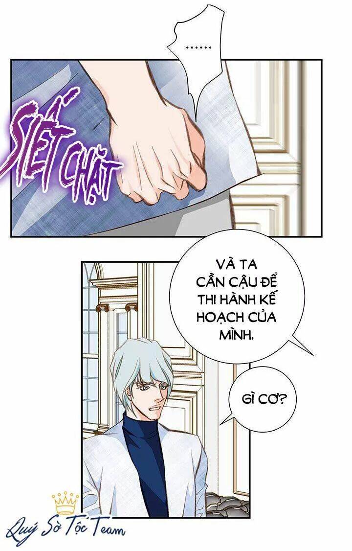 Tiếp Xúc Chí Mạng Chapter 74 - Trang 2