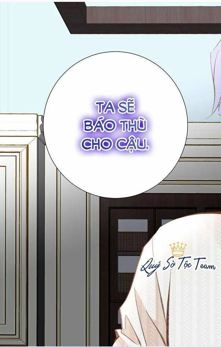 Tiếp Xúc Chí Mạng Chapter 74 - Trang 2