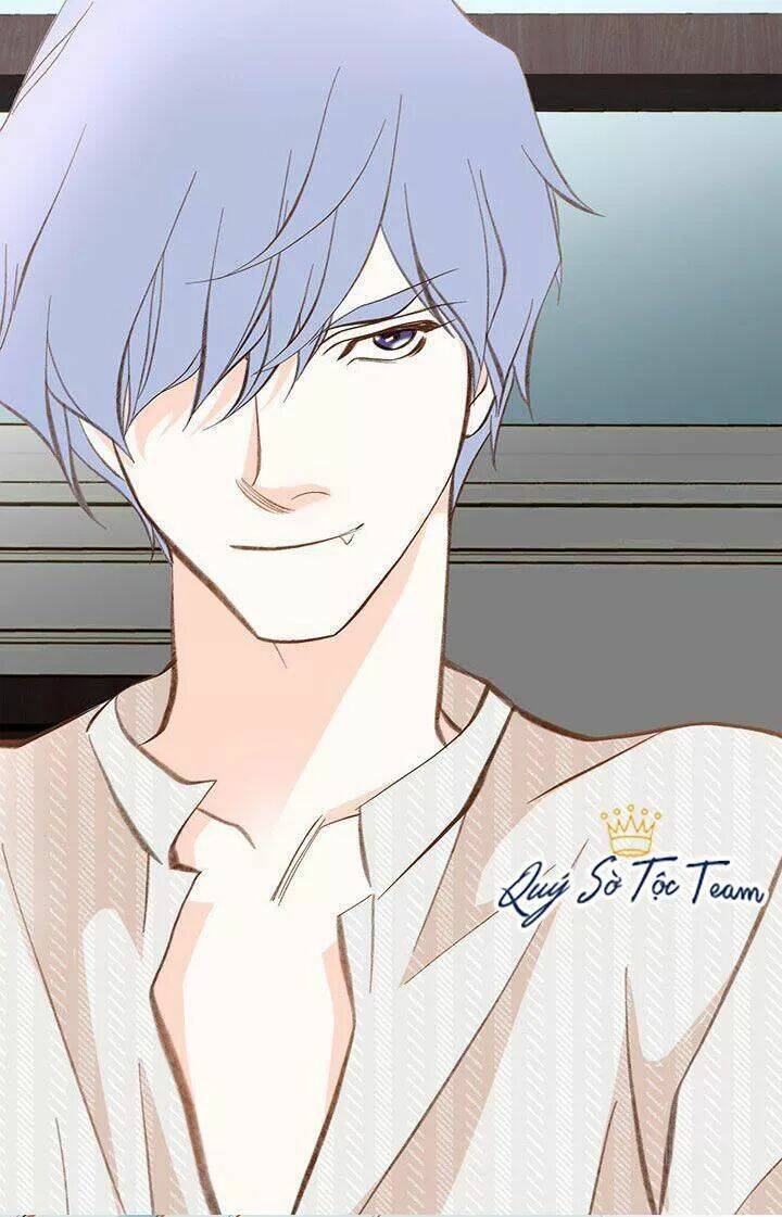 Tiếp Xúc Chí Mạng Chapter 74 - Trang 2