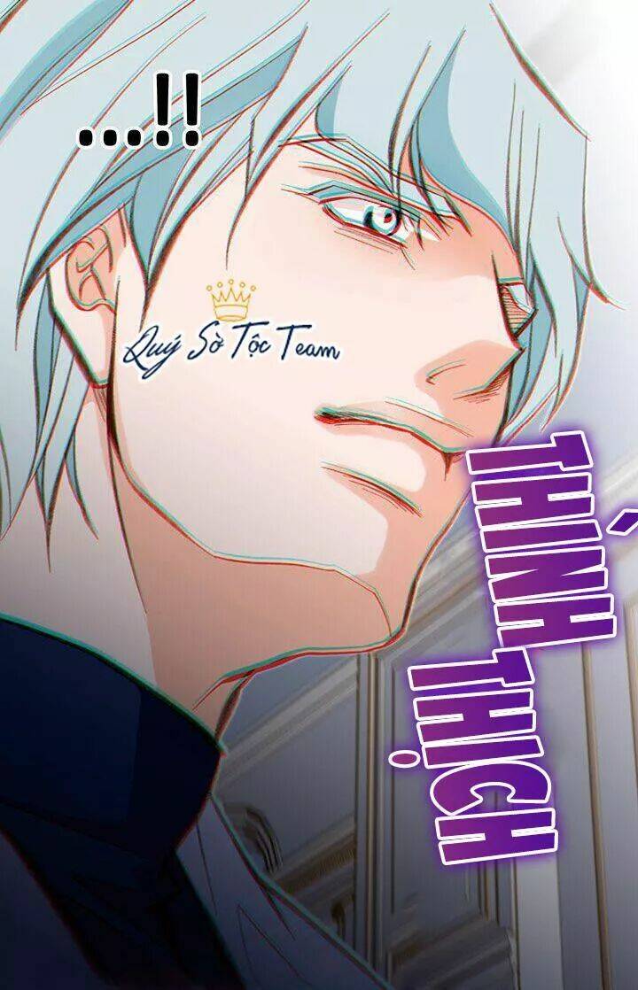 Tiếp Xúc Chí Mạng Chapter 74 - Trang 2