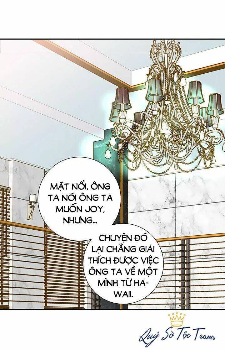 Tiếp Xúc Chí Mạng Chapter 74 - Trang 2