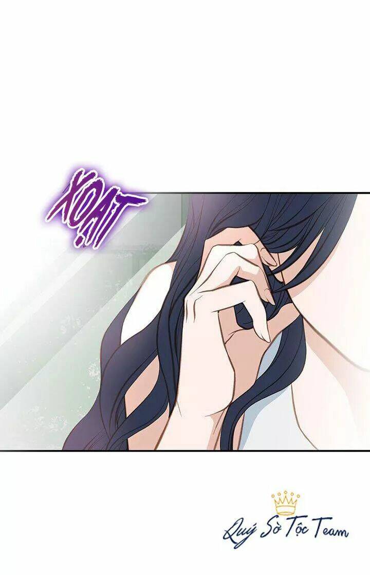 Tiếp Xúc Chí Mạng Chapter 74 - Trang 2