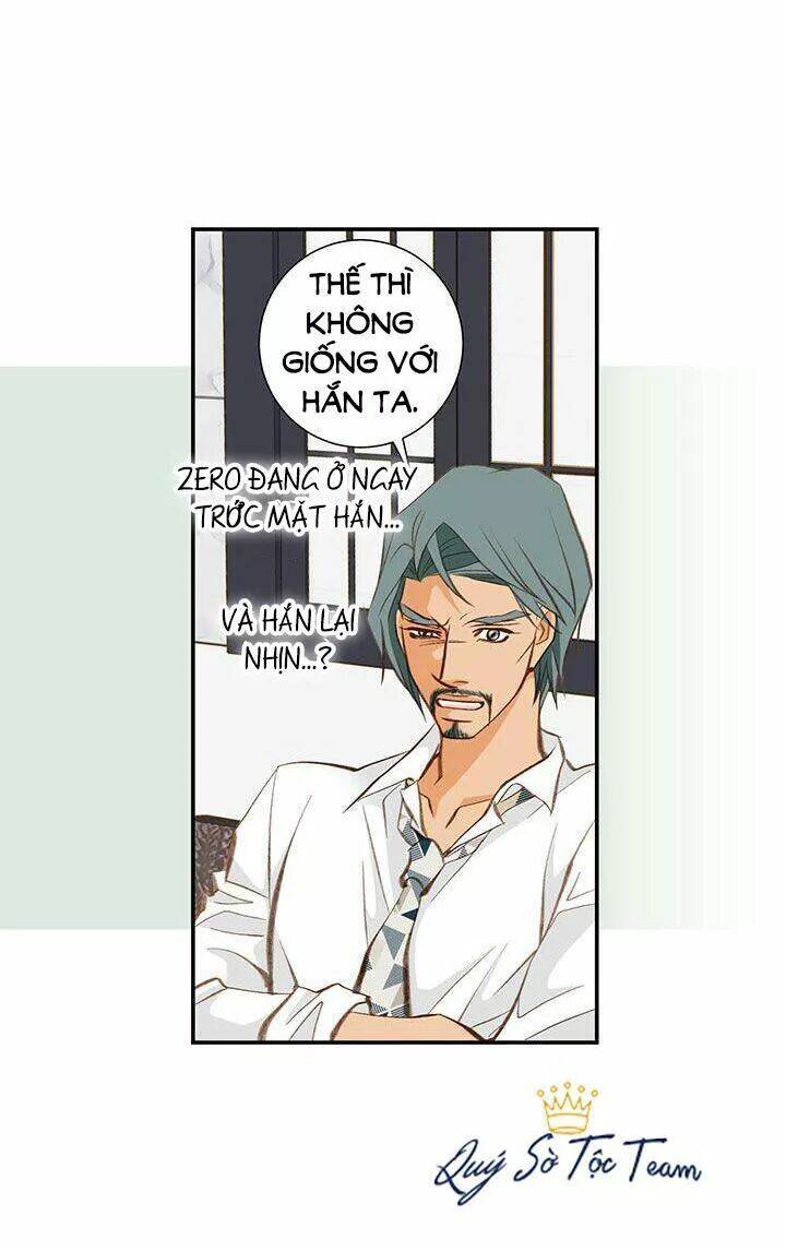 Tiếp Xúc Chí Mạng Chapter 74 - Trang 2