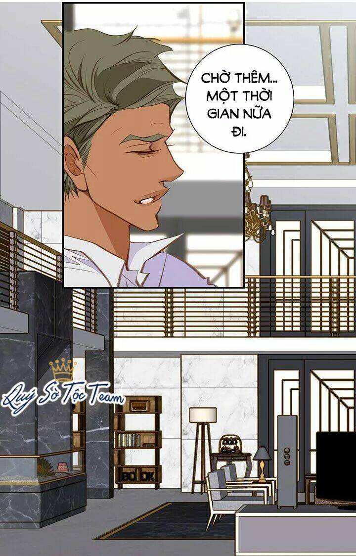 Tiếp Xúc Chí Mạng Chapter 74 - Trang 2