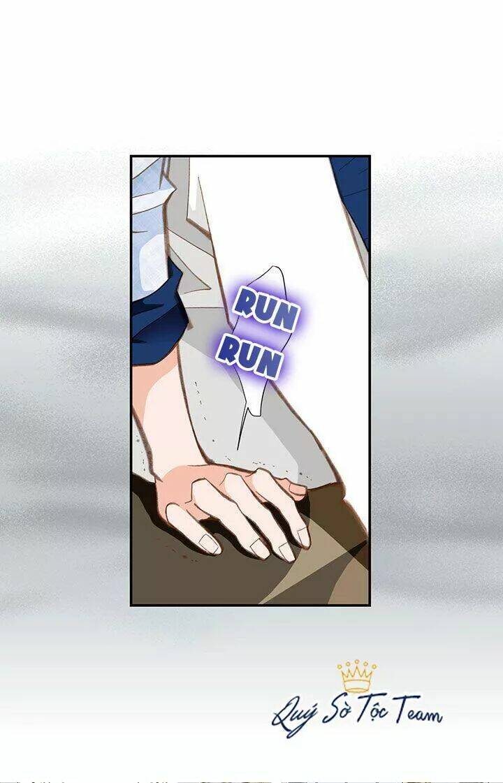 Tiếp Xúc Chí Mạng Chapter 74 - Trang 2