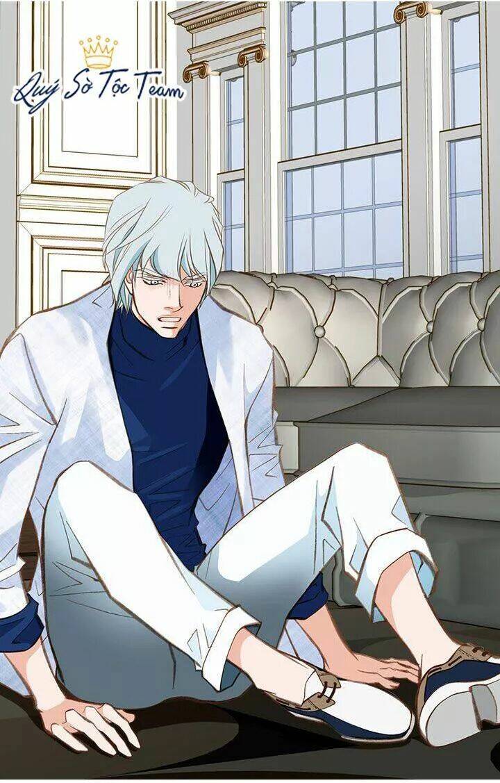 Tiếp Xúc Chí Mạng Chapter 74 - Trang 2