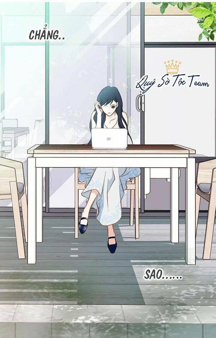 Tiếp Xúc Chí Mạng Chapter 74 - Trang 2