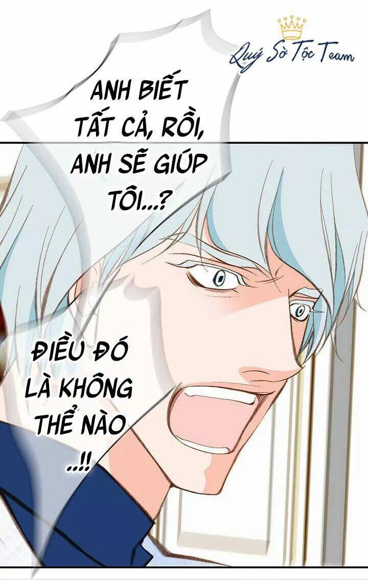 Tiếp Xúc Chí Mạng Chapter 74 - Trang 2
