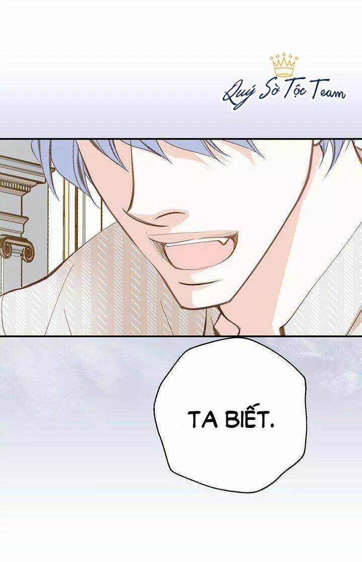 Tiếp Xúc Chí Mạng Chapter 74 - Trang 2