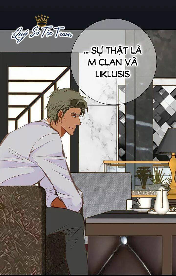 Tiếp Xúc Chí Mạng Chapter 74 - Trang 2